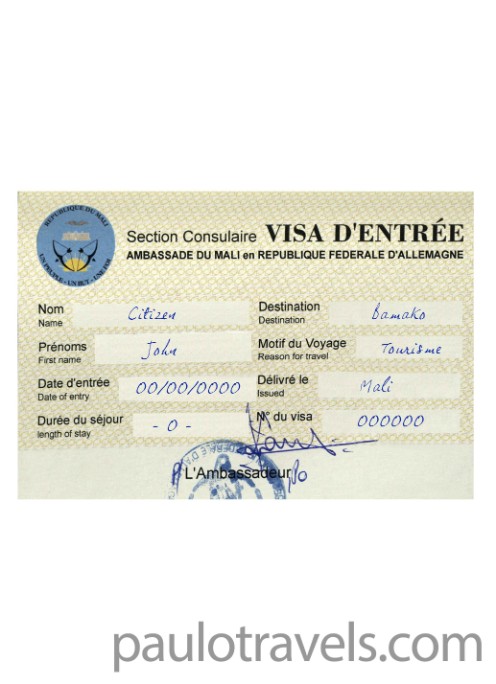 visa-img
